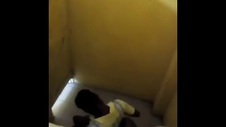 after class lesson #1