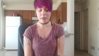 Answering your questions