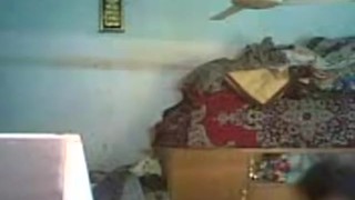 Arab guy fucked friend’s beautiful mother