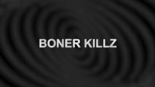 Awkward Momentz in Porn 2k17 from eFukt.com