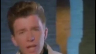 Awsome solo by amazing redhead hot shit