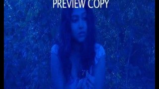 Bengali hot full sojja