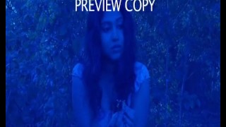 Bengali hot full sojja