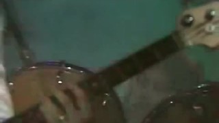 Bohemian Rhapsody – Queen