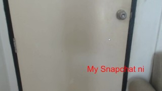 brother sister sex video Best shot