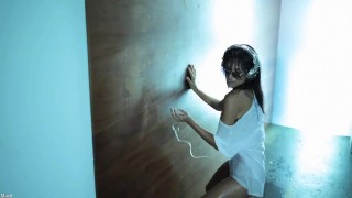 Chica Bomb [PMV] – MarX