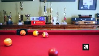 Chloë Grace Moretz porns