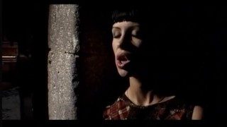 Classy italian love affair