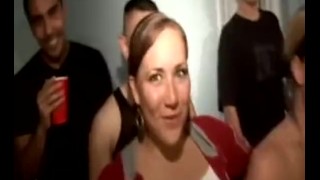 College Fuck Fest – Tori Black