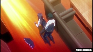 College Princess 3 Ep 1 Uncensored