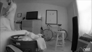 Craigslist straight guys like anonymous gay ass (6 guys)