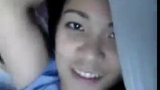 น้องส้ม เสียงไทย 1