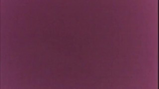 ENCOXADA COM PAU PARA FO – Awaite you at 2HOOK-UP.COM