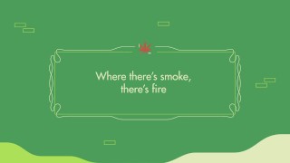 Happy 420 from Pornhub’s Dick and Jane!