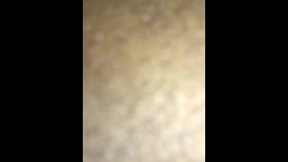 He fucked her and I fucked him