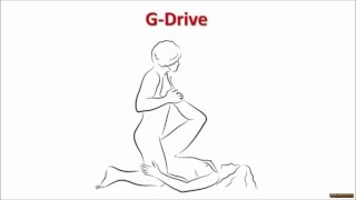 How to Make a Female Orgasm – Sex Positions to Make Her Cum