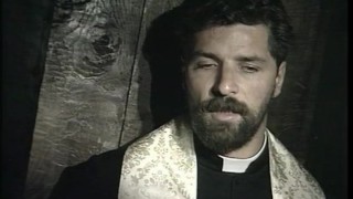 il confessionale (monica roccaforte-di mario salieri) fantastico