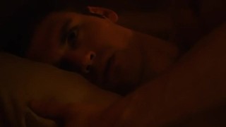 Jennifer Lopez “The Boy Next Door” Sex Scene