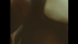 Josefine Mutzenbacher ….. wie Sie wirklich war 1