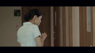 Korean Sex Scene 182