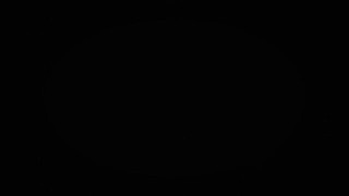 Kunoichi 2 – StudioFOW HD