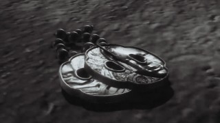 Kunoichi – Broken Princess