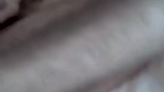 Moaning Boy Barebacked by Older Guy.