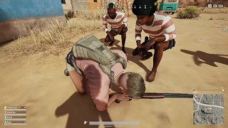 Mom fucks her son while dad is watching