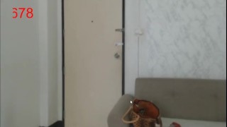 nine for old man with young teen Top 2018