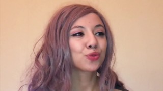 Peut on monnayer son cul et être féministe?