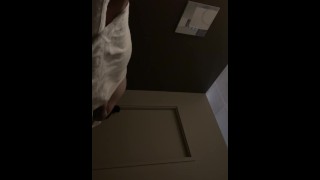 Real massage real happy ending