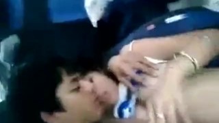 shahrukh khans son and sweta bacchans daughter sex