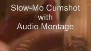 She can make him cum in 23 seconds with her speed handjob