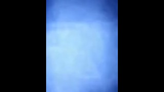 Straight Guy Sucking Dick