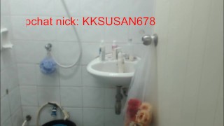 ur young StepBrother and sister Homemade Reality Hot