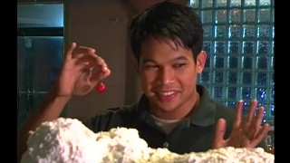 viva hot babes gone wild