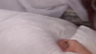 Wrong Hole Compilation