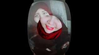 01118058780 بطل العالم ومودى العفريت يقدمان فضيحة بنت الشررموطة المتناكة ( الملكة دعاء ) اسمها ياسمين المعادى