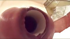 110 Extreme Fisting, Gaping, Insertions & prolapse videos