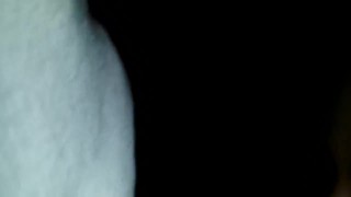 18 year NRI girl sucks dick fucks facialized