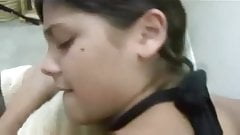 18 years old gypsy fuck to anal