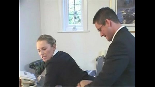 2 British Teachers Fuck The New Teen Foreign Exchange Student