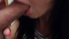 200 leva chas Bulgarian hooker