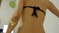 20140728 003 nice ass gf