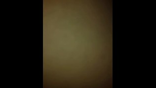 20190417_081144_01_1284.mp4