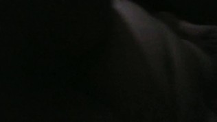 20190917_082710_1.mp4