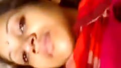 22 big nipple sucked and creampie fucked hot