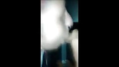 25 minutes of glory holes amateur porn