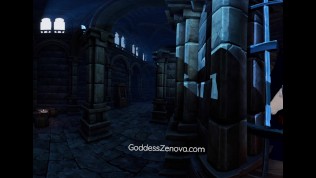 360 VR SUCCUBUS MESMERIZE JOI FULL IMMERSION DEMO