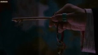 3D sexzen hongkong china taiwan